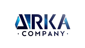 آرکا کمپانی جاده‌ای به سوی انتخابی مطمئن