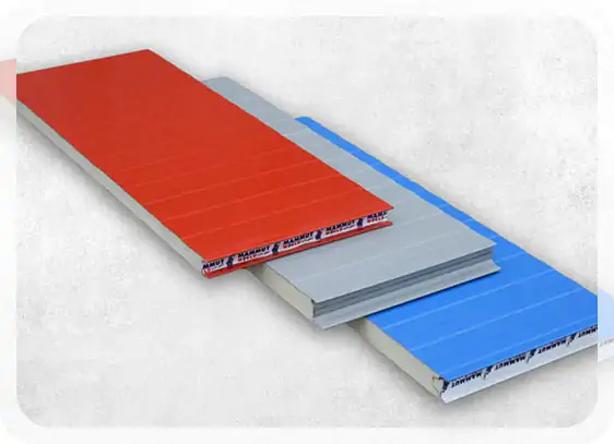 wall sandwich panel2.jpg