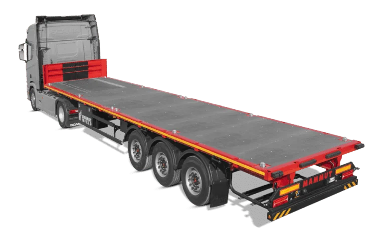 تریلی کفی ماموت تریلی کفی شرکت دنیای ماموت 768x469 1