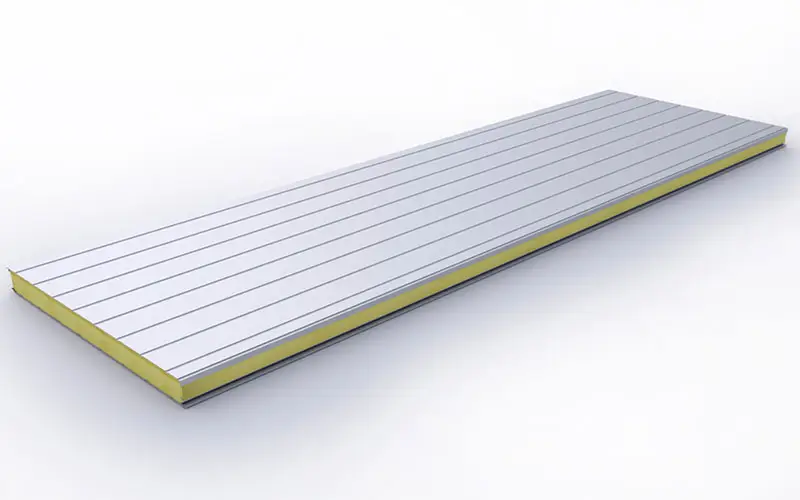 ساندویچ پانل آلوزینک.jpg