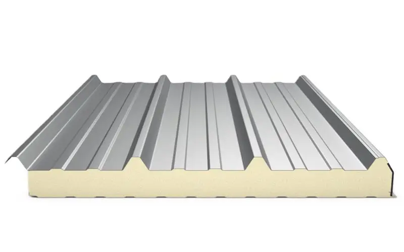 ساندویچ پانل آلومینیوم.jpg