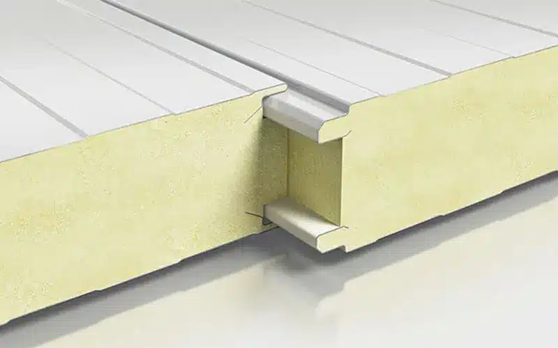 ساندویچ پانل پلی اورتان.jpg