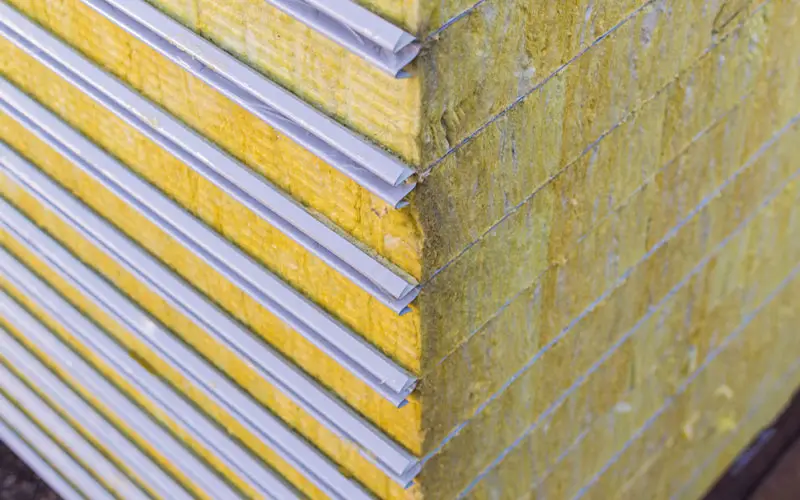 فوم پشم سنگ.jpg