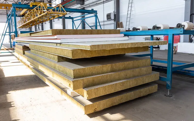 فوم پشم شیشه.jpg