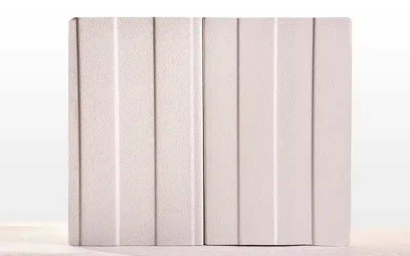 ورق های پلاستیسول.jpg