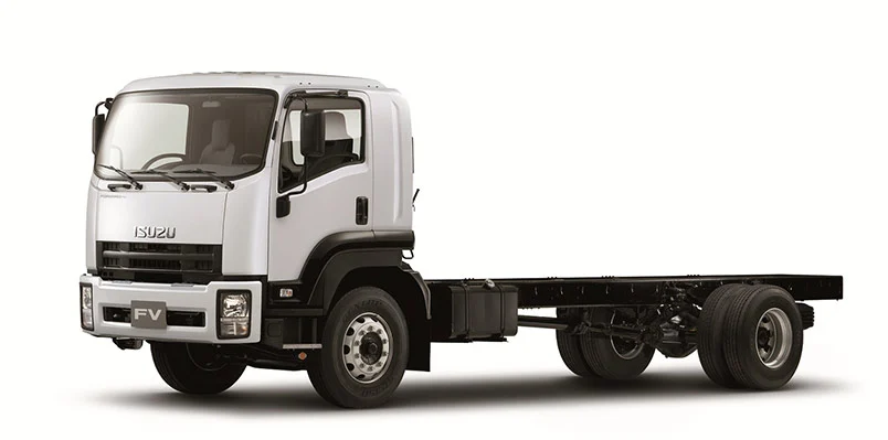 fvr 1