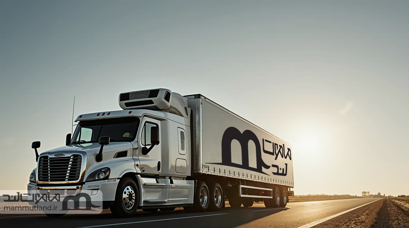 ترموکینگ چیست کاربردها و معرفی برند